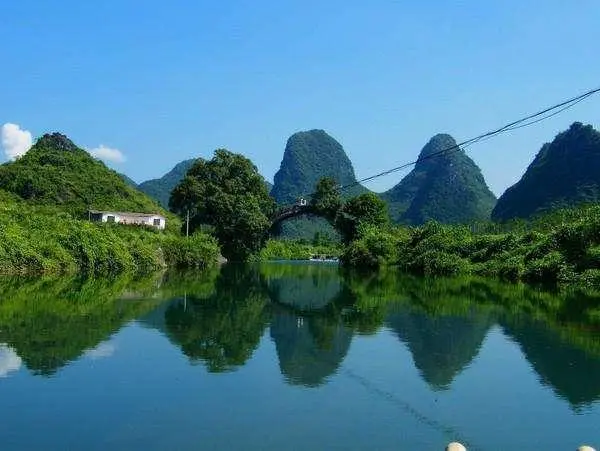 高标准高效